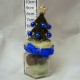 Thumbs/tn_pots sapin_boule sn1003.jpg